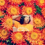 Toya Smith - @_artisticwierdo_ - Instagram