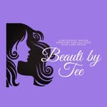 Toya Smith - @beauti_by_tee_beautysupplies - Instagram