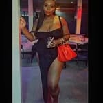 Toya Smith - @fendi_like_the_bagg - Instagram