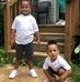 Toya Smith - Facebook