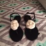 Toya Smith - @toya_boutique_ - Instagram