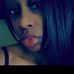 Toya Smith - Facebook