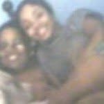 Toya Smith - @x2c68 - Instagram