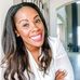 Toya Smith -  Realtor - Facebook