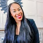 Toya Smith • Realtor • Walzel Properties🔑 - @youragenttoya - Instagram