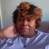 Toya Smith - @mrs_joyful - TikTok