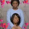 Toya Smith - @toya.smith64 - TikTok