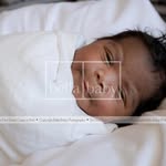 Toya Smith-pierce - @toyasmithpierce - Instagram