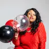 LaToya White - @itstoyawhite_ - TikTok
