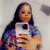 LaToya White - @latoya.white56 - TikTok