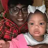 Latoya Whiters - @latoyawhiters - TikTok