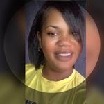 Toya's Hair Glo Artistry - @toya_white_ - Instagram