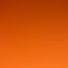 Toy Toy580 - @toya._white - TikTok