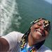 Toya J. White - Facebook