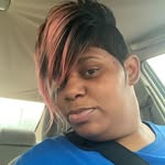 Toya Renee White - @toyawhite76 - Instagram