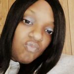 Toya White - @toyawhite1906 - Instagram