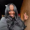 Toya white - @cortez_443 - TikTok