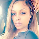 Toya White - @toyablessed2 - Instagram