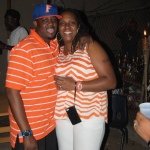 Toya White - @kreativepartyplanner - Instagram