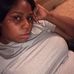 Toya White - Facebook