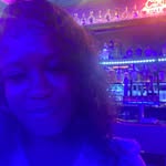 Toya White - @honeysweet28lb - Instagram
