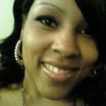 Toya White - @toyaswhite - Instagram
