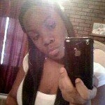 Toya White - @prettyrite - Instagram