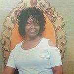 Toya White - @toya.white.54 - Instagram