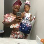 Toya White - @toya.white.5209 - Instagram