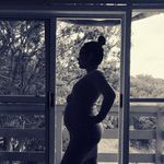 Toya White - @wrty_white - Instagram