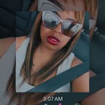 Toya White - @tiny_toyaa - Instagram