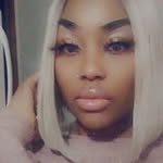 Toya White - @toyawhite877 - Instagram