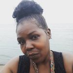 Toya White - @toya.white.3956 - Instagram