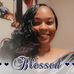 Toya White - Facebook