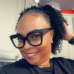 Toya White - @toya_renee812 - Instagram