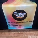 Toya White - @toyas.tea - Instagram