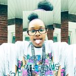 Toya White - @toyawhite5979 - Instagram