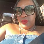 Toya White - @toyalicious79 - Instagram