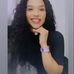 Toya White - Facebook