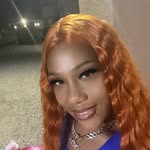 Toya White - @nbdybsns76 - Instagram