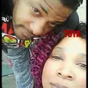 Toya White - @toyawhite06 - TikTok
