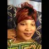 Toya White - @toyawhite5 - TikTok