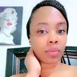 Toya White🧚🏽✨ - @moe_black89 - Instagram