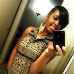 toya white - @babybabybabybaby123346 - Instagram