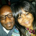 Toya White - @whitetoya - Instagram