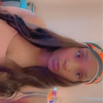 Toya White - @toya.theestallion_ - Instagram
