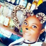 Toya White - @toya.white.12327 - Instagram