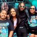 Toya White - Facebook