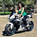 toya white - @toyawhite2849 - Instagram