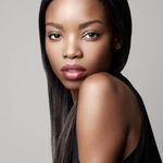 Toya white - @toyawhite7 - Instagram